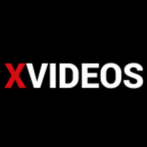 vidosx|New Porn videos, page 2